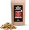 Woodfire Pellets, All-Purpose Blend, 900g Bag, Up to 20 Cooking Sessions, Hardwood Pellets, Only for use with Ninja Woodfire range