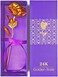 Other 24K Gold Rose Flower Gift, Big Rose with Gift Box