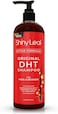 DHT Blocker Shampoo for Hair Loss, for Men &amp; Women, Active Formula, Natural DHT Blocking Shampoo for Hair Growth, Reduce Shedding, For Thinning Hair, Hair Fall and Hair Loss Treatment Shampoo 16 fl.oz
