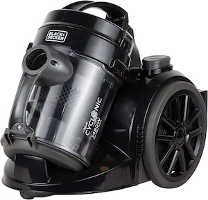 Buy BISSELL SPOTCLEAN PRO MAX- Portable Carpet & Upholstery