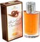 Al-Rehab   Choco Musk   Eau De Spray Perfume   Chocolate, Musk   50ml   Sweet, Gourmand