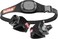 Reality Track Belt with 2 Track Straps VR Vive