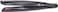 BaByliss ST326E Protect Slim 28 mm Hair Straightener 235&deg;C - Wet &amp; Dry - Black