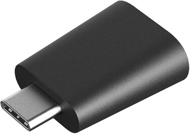HTC VIVE Ultimate Tracker Dongle