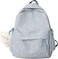 Small Flower school bag for Teen Girls  Floral Backpack for Girls Women Student Aesthetic Cute Mini Bookbag