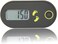 Electronic Pedometer for Walking - Accurate 3D Fitness Tracker With Display for Men, Women, Kids, Seniors