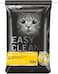 Pets Fresh Scented Bentonite Cat Litter Breeder Bag 20kg (Lemon)