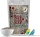 Egardenkart, Premium Bird Food for Parakeets - 1 KG