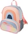 Sparks Kid's Backpack, Kindergarten Ages 3-4, Rocket