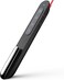 laser pointer,presentation pointer remote control,powerpoint wireless presenter remote