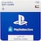 PlayStation Network Top up Card $10 [Digital Code]