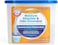 Arm &amp; Hammer Fragrance Free Refillable Moisture Absorber and Odor Eliminator 14 oz. Tub