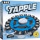 Word Game   Fast-Paced Family Board Game   Choose a Category &amp; Race Against The Timer to be The Last Player   Learning Game Great for All Ages