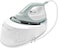 AEG ST6-1-4LG Steam Ironing Station / 4 Ironing Programmes for Any Fabric/Quick Heating / 5 Bar Steam Pressure / 300 g Steam Boost/Scratch-Resistant Ironing Sole / 1.2 L Water Tank /