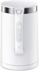 Smart Kettle With Optional Ios/Android App Control, White, Xm200044, Xiaomi Smart Kettle Pro White"Min 1 year manufacturer warranty