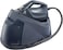 ELECTROLUX Steam Station 2400W with 1.2L Water Tank Capacity, Ceramic Soleplate, 360g Shot, Anti Drip, Safety Auto Shut Off, Self Clean Function, Grey Metallic, E8SS1 80GM
