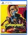 Cyberpunk 2077: Ultimate Edition (PS5)