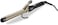 Ikonic Professional Curling Tong, Ct-25, Black