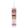 Fireplace Mortar Cartridge, 10.3-Ounce, Gray - 63G