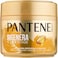 Pantene PTN MASQUE REPAIR &amp; PROTECT 300ML UK