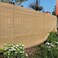 Egardenkart Garden Fence Screen/Shade Net(2x30mtrs)