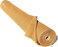 Egardenkart Garden Fence Screen/Shade Net(2x30mtrs)