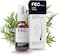 FEGPLUS Rosemary Beard &amp; Hair Growth Serum (50ml), Rosemary Extract Serum Hair Spray, Minoxidil 5% Solution for Hair Growth Booster, Revitalise Hair and Beard Regrowth