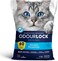 Intersand Odourlock Premium Clumping Cat Litter - 6kg