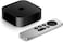 2022 Apple TV 4K Wi‑Fi + Ethernet with 128GB storage (3rd generation)