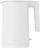 Xiaomi Mi Electric Kettle 2 Upgraded 1.7L high capacity up to 8 cups   1800W White- Min 1 year manufacturer warranty