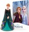 Tonies Anna Audio Play Character from Disney's Frozen II