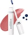 Wonderskin Wonderblading Lip Masque