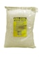 Pro-Cure Bulk Rock Salt, 4 Pound Poly Bag