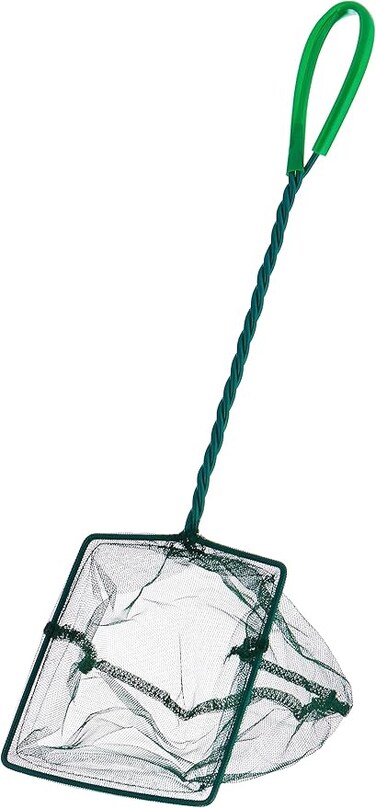 Fish Net Length 5inch