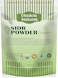 Oladole Natural Organic Sidr Powder- 300g   Pure &amp; Premium Hair and Skin Care   Enhances Shine, Nourishes Scalp, Promotes Holistic Beauty, Reduce scalp Irritations &amp; Well-being   Non- GMO, Gluten Free