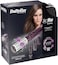 Babyliss 2736SDE BeLiss Brushing Rotating Brush 4 Attachments 1000 Watts - International Warranty