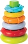 Rock'N Stack Rings