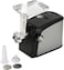 Olsenmark 3200W Stainless Steel Meat Grinder,Model:&lrm;OMMG2309