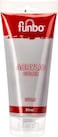 Acrylic Color Tube 200ML (142 Silver)