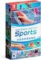 Nintendo Switch Sports (Nintendo Switch)