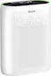 ibsun Air Purifier Large Room Up to 60 ㎡ with PM2.5 Sensors, H13 True HEPA Filter Remove 99.97% for Dust Pet Dander Smoke