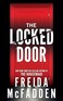 The Locked Door&nbsp;Paperback &ndash; Big Book, 3 October 2023