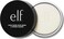 e.l.f. Clean Queen Solid Brush &amp; Sponge Cleaner, Water-Activated Soap Bar Makeup Cleaner, Nourishing, Travel-Friendly, Easy-To-Use, Vegan &amp; Cruelty-Free