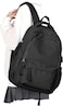 Small Backpack For School Girls Boys