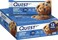 Blueberry Muffin Protein Bars, High Protein, Low Carb, Gluten Free, Keto Friendly, 12 Count