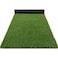 Egardenkart, Artificial Grass Carpet - Green, 26mm (200x150cm)