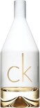 Calvin Klein   In2U Eau de Toilette for Women   Eau de Toilette   &mdash;   150ml   Modern, Feminine