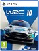 Maximum Games WRC 10 (PS5)