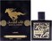 Lattafa   Q0 Al Fursan Eau de Parfum   &mdash;   &mdash;   90ml   Masculine, Bold