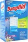 DampRid Lavender Vanilla Hanging Moisture Absorber, 3 Pack, for Fresher, Cleaner Air in Closets